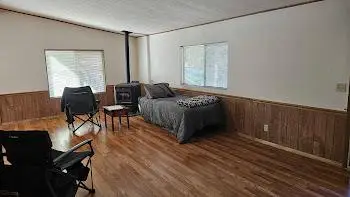 21200 Todd Valley Road #111, Foresthill, CA 95631 - Image #3