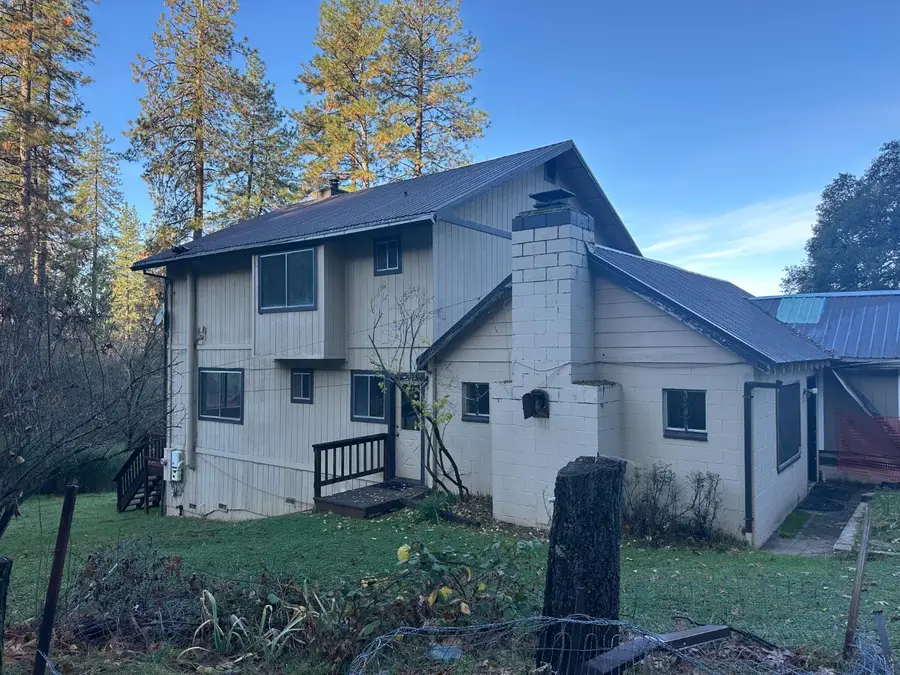 620 Schroeder Lane, Colfax, CA 95713 - Image #2