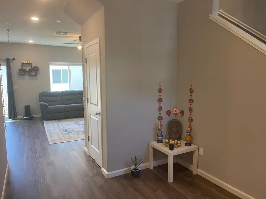 1424 Willowedge Way, Stockton, CA 95206 - Image #2