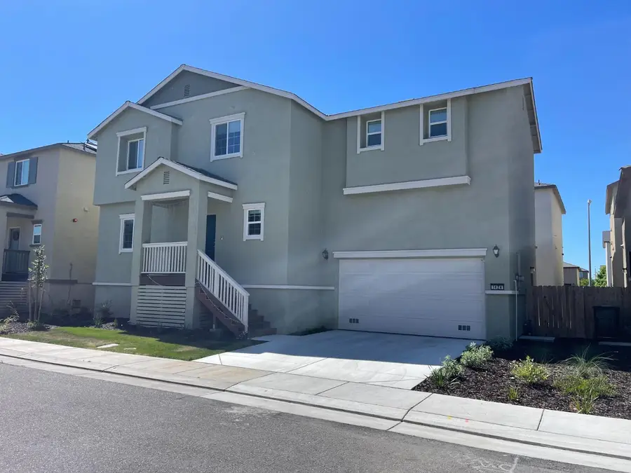 1424 Willowedge Way, Stockton, CA 95206 - Image #3
