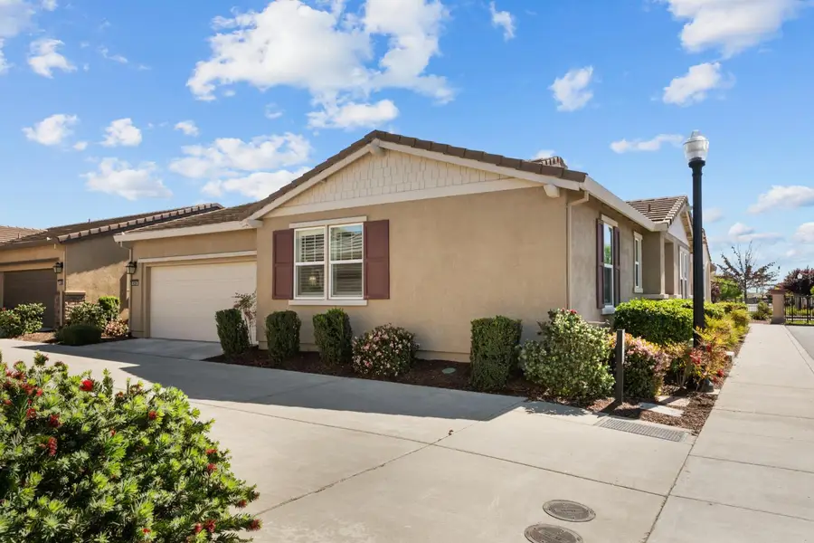 4504 Villa Del Paso Lane, Sacramento, CA 95834 - #3