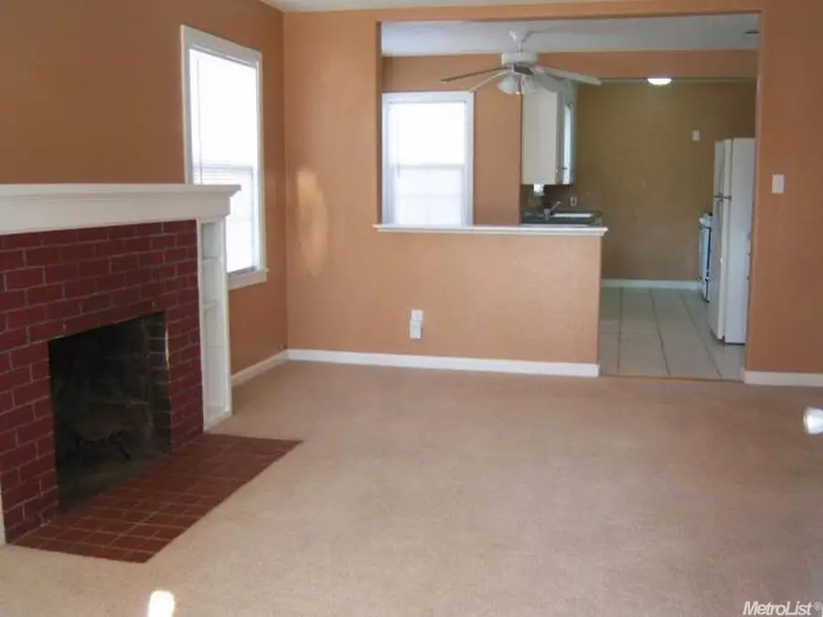 1665 South Avenue, Sacramento, CA 95838 - Image #2