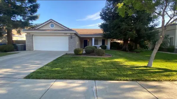1787 Edgewood Court, Merced, CA 95340