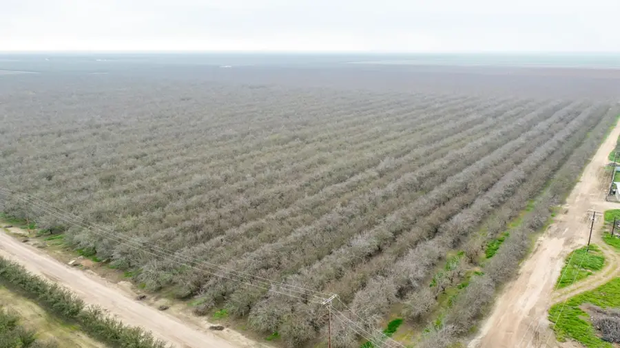 0 W Cable Street, Earlimart, CA 93219 - Image #3