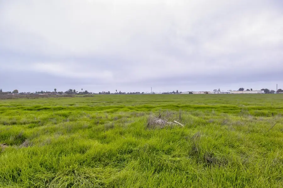 0 Ave 48, Earlimart, CA 93219 - Image #3