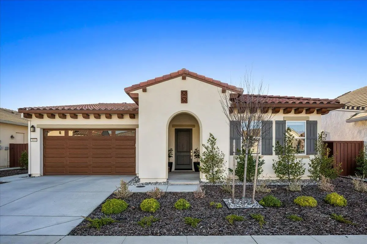 3601 Clubhouse Parkway, Folsom, CA 95630 - Image #1