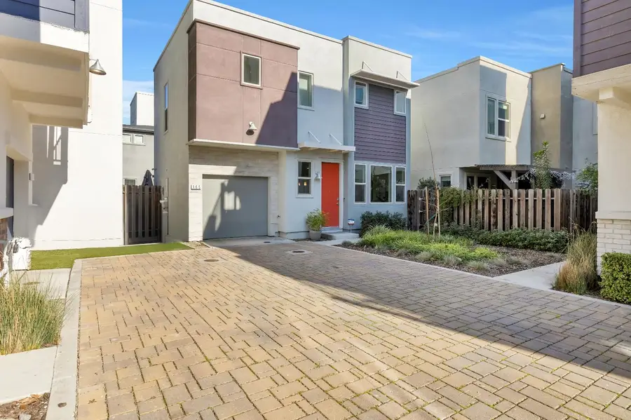 165 Log Pond Lane, Sacramento, CA 95818 - Image #2