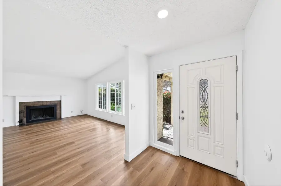 7134 Mathis Court, Citrus Heights, CA 95610 - #2