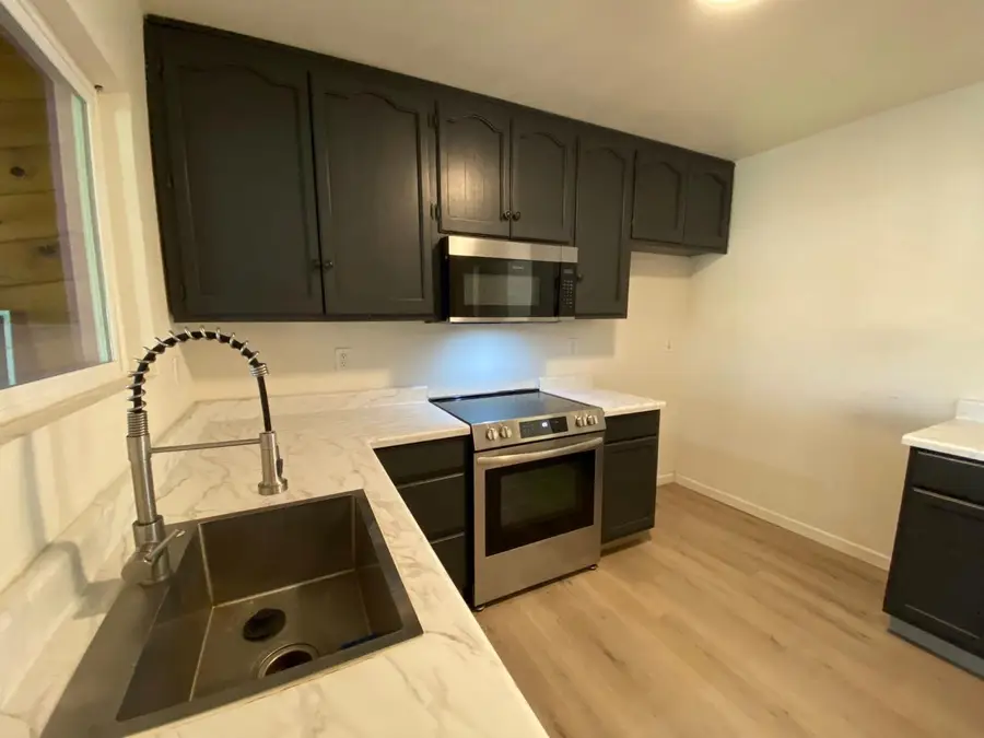 1201 Chateaugay Drive, Modesto, CA 95356 - Image #3