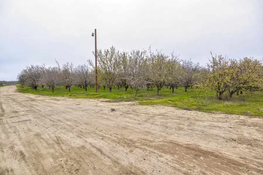 0 Hwy 65, Porterville, CA 93257 - Image #3