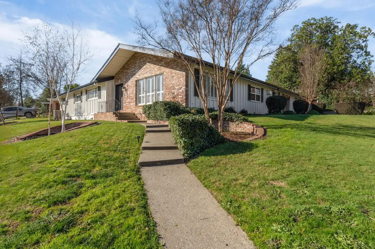 4951 Richwood Court, Fair Oaks, CA 95628 - Image #1