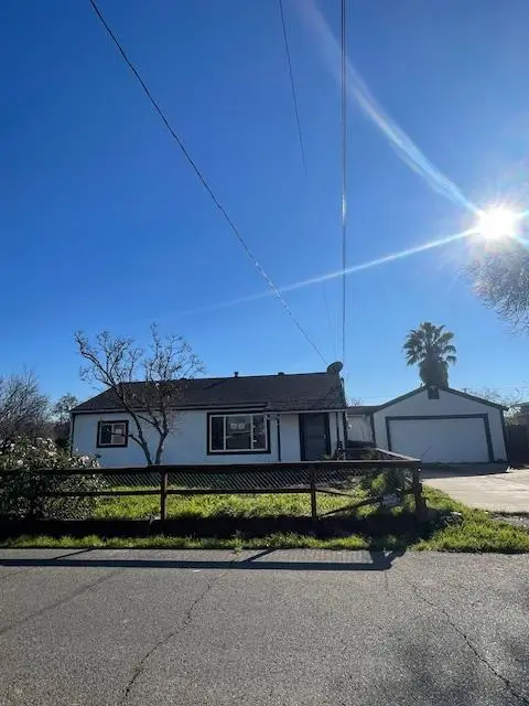 450 Lilac Lane, Rio Linda, CA 95673 - Image #1