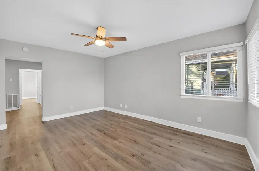 3124 San Jose Way, Sacramento, CA 95817 - Image #3