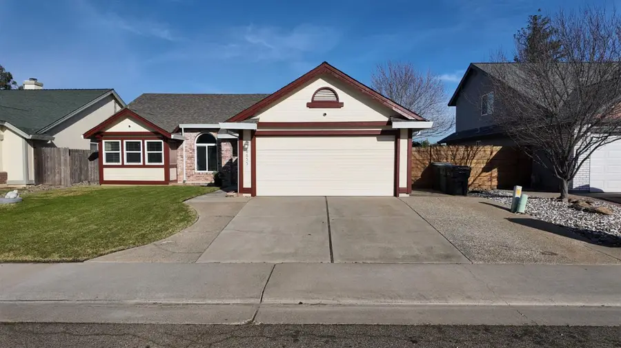 8655 Cord Way, Sacramento, CA 95828 - Image #2