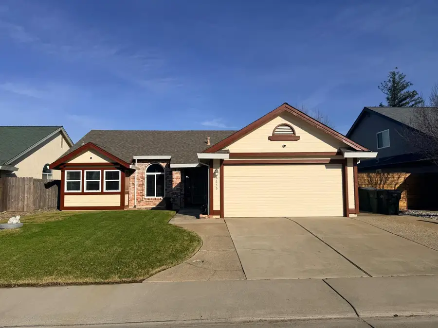 8655 Cord Way, Sacramento, CA 95828 - Image #3