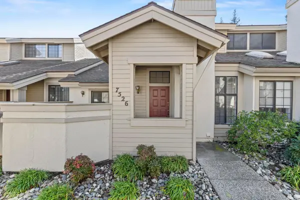 7526 Creekridge Lane, Citrus Heights, CA 95610