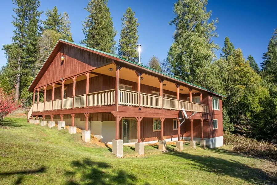 10625 Forbestown Road, Challenge, CA 95925 - Image #2