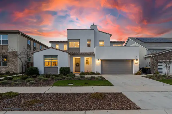 3267 Talbot Drive, Lathrop, CA 95330