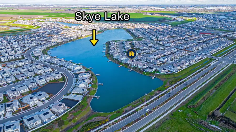 3267 Talbot Drive, Lathrop, CA 95330 - Image #2