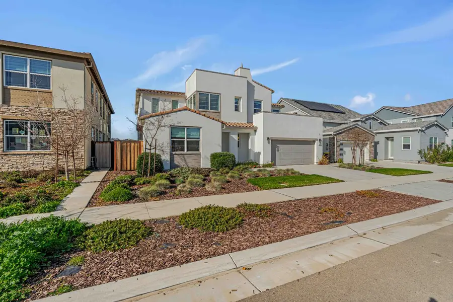 3267 Talbot Drive, Lathrop, CA 95330 - Image #3