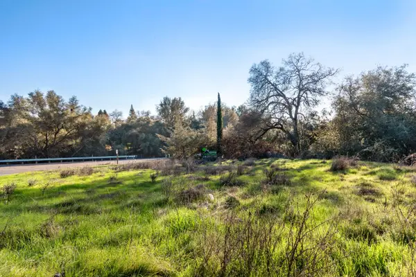 4040 Minnesota Avenue, Fair Oaks, CA 95628