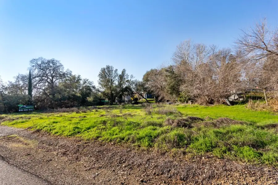 4040 Minnesota Avenue, Fair Oaks, CA 95628 - Image #2