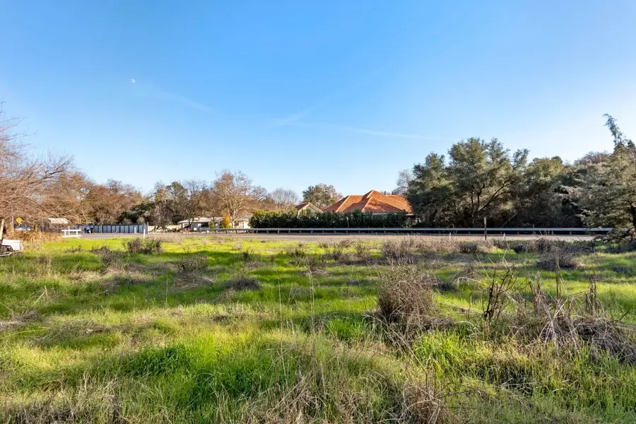 4040 Minnesota Avenue, Fair Oaks, CA 95628 - Image #3