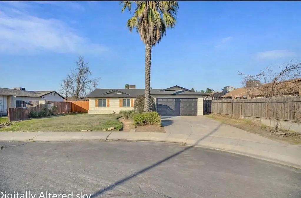 1323 Ghia, Manteca, CA 95337 - Image #1