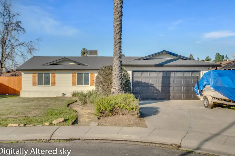 1323 Ghia, Manteca, CA 95337 - Image #3