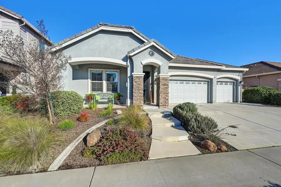 3048 Stonington Drive, Roseville, CA 95747 - Image #2