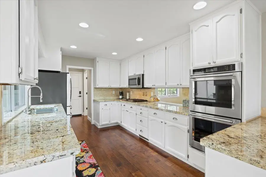 16731 Alioto Drive, Grass Valley, CA 95949 - #2