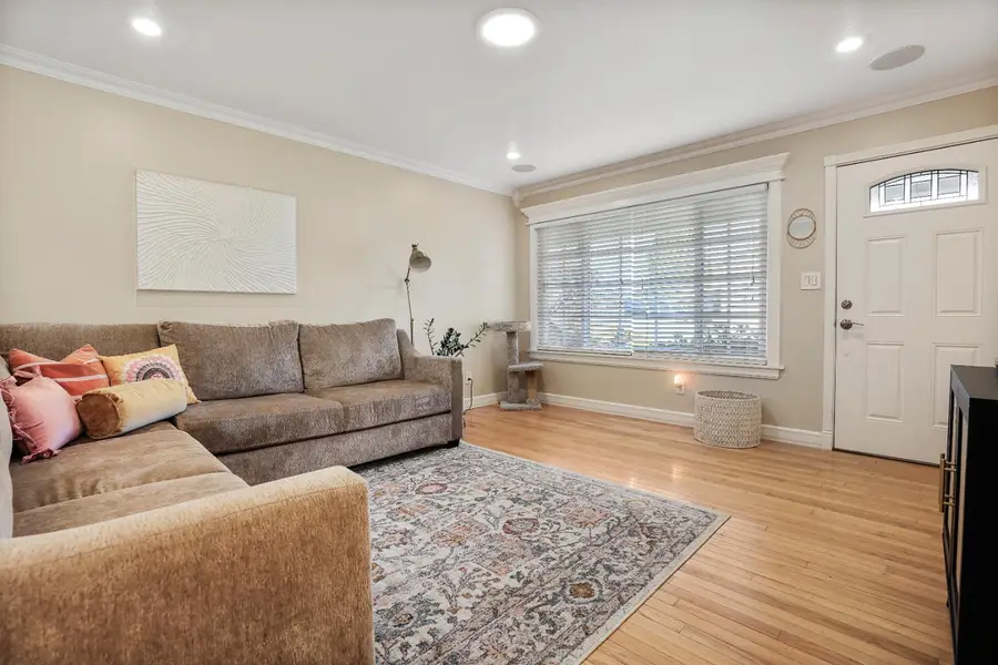 2312 Burton Way, Lodi, CA 95242 - Image #3