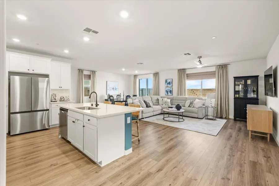 3193 Arbor View Drive, Folsom, CA 95630 - Image #3