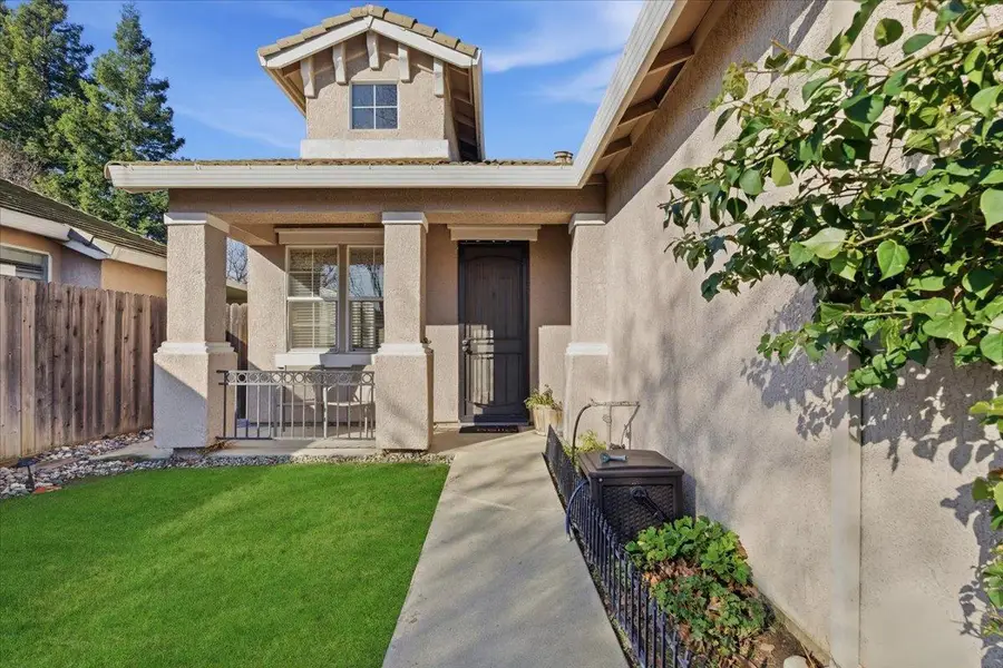 2210 Geary Street, West Sacramento, CA 95691 - Image #2