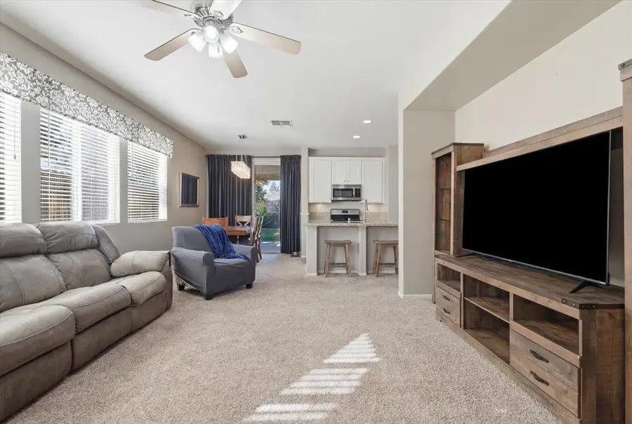 2210 Geary Street, West Sacramento, CA 95691 - Image #3