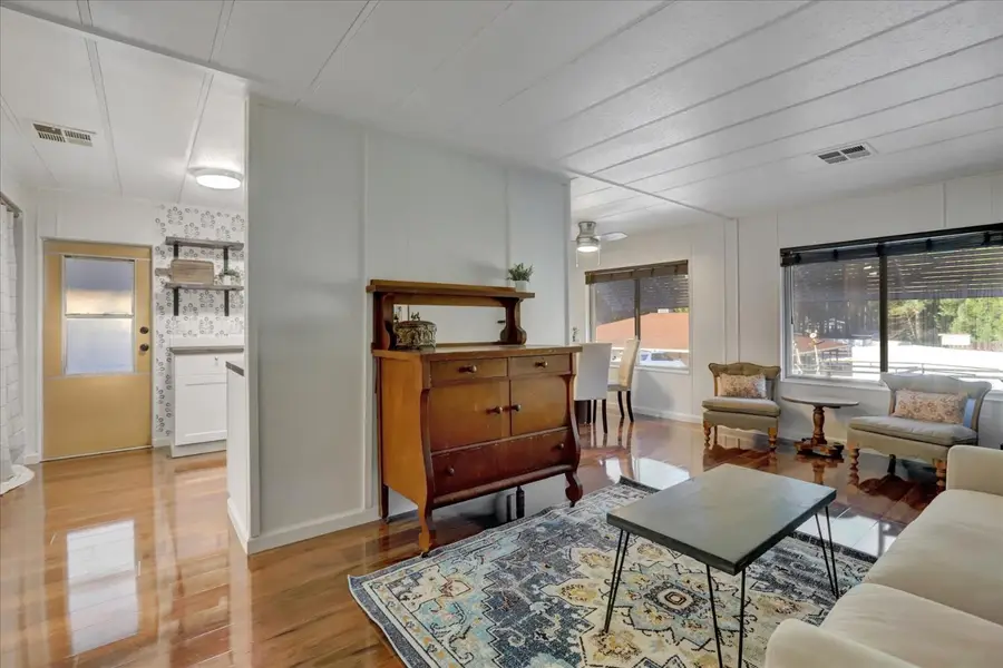 65 Primrose Lane, Grass Valley, CA 95945 - #3