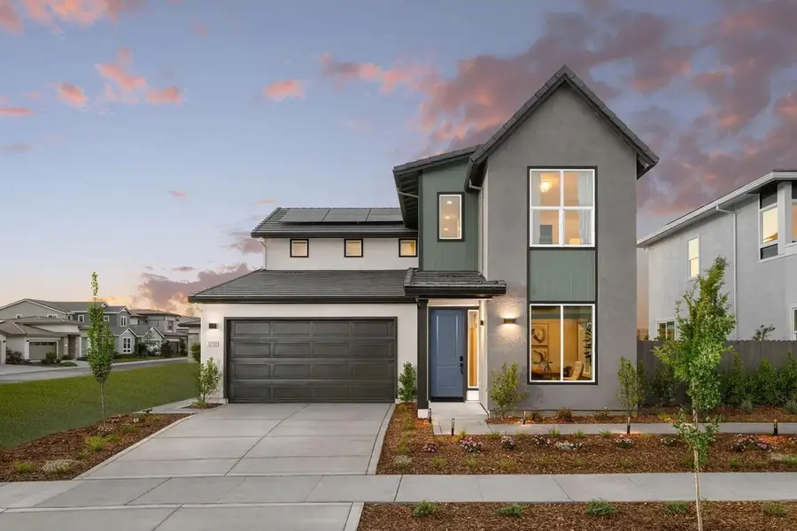 3954 Aura Way, Rancho Cordova, CA 95742 - Image #3