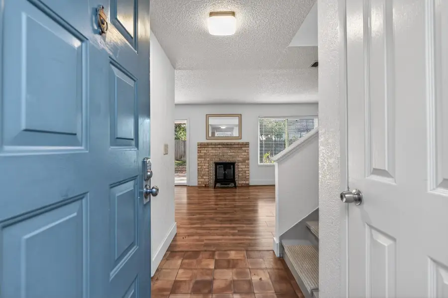 5967 Woodside Drive, Rocklin, CA 95677 - Image #3