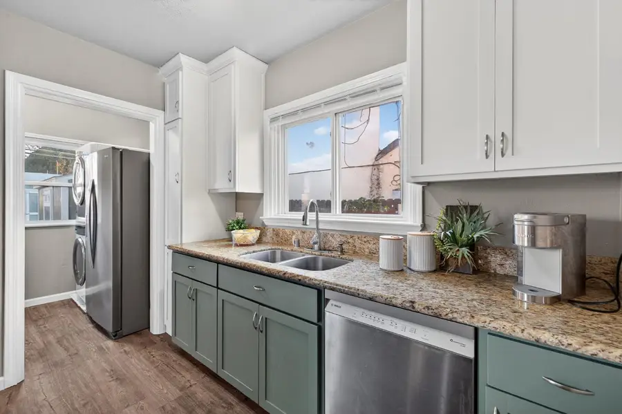 539 El Camino Avenue, Sacramento, CA 95815 - Image #3