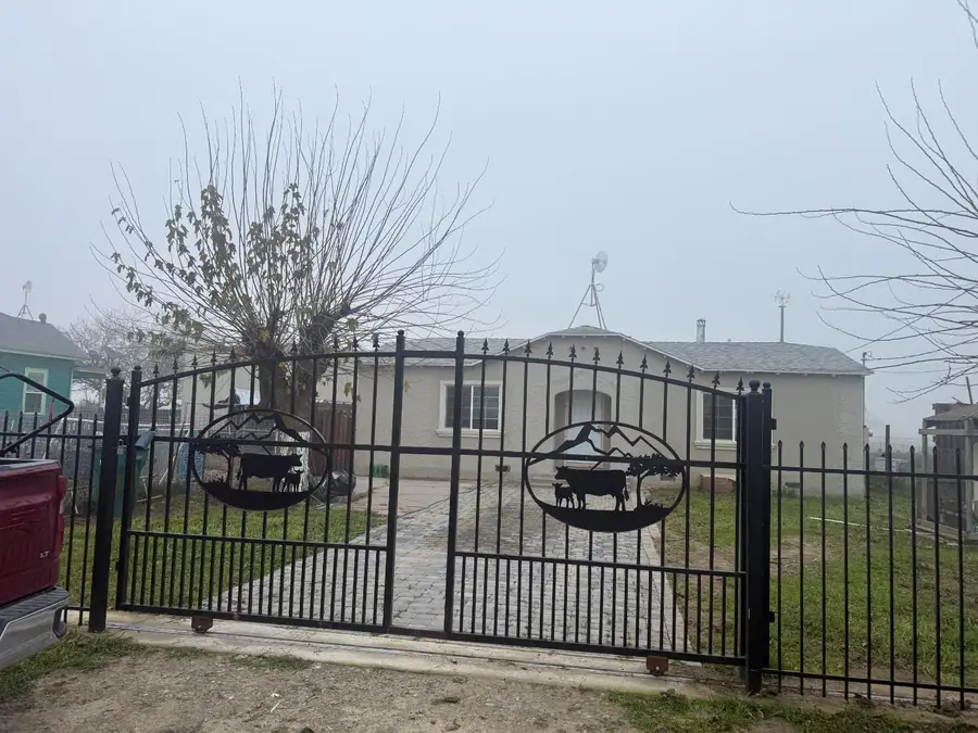 2886 Center Street, Stevinson, CA 95374 - Image #3