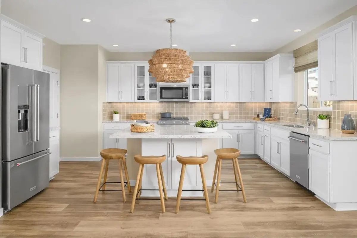 3951 Aura Way, Rancho Cordova, CA 95742 - Image #1