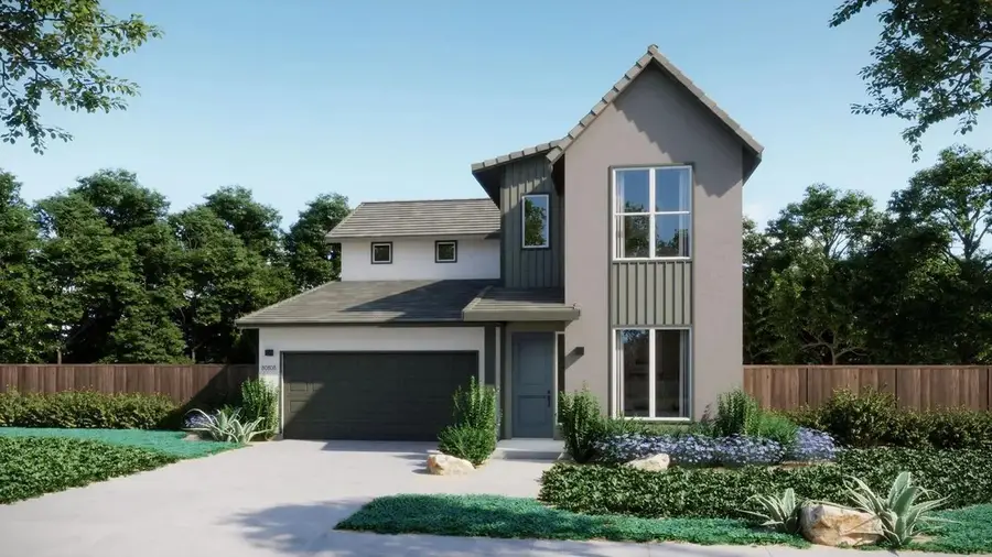 3951 Aura Way, Rancho Cordova, CA 95742 - Image #2