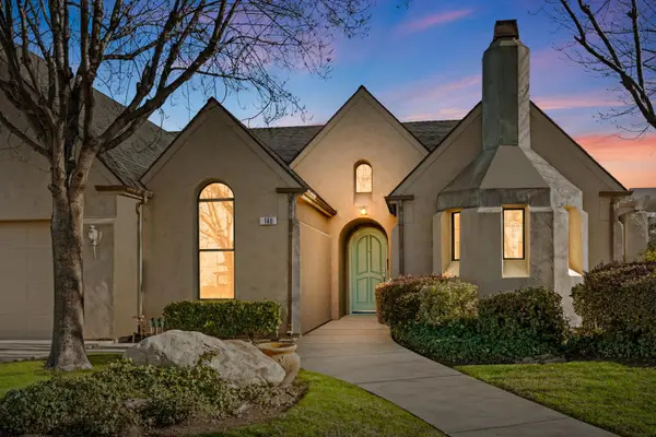 140 Hillside Pl, Jackson, CA 95642