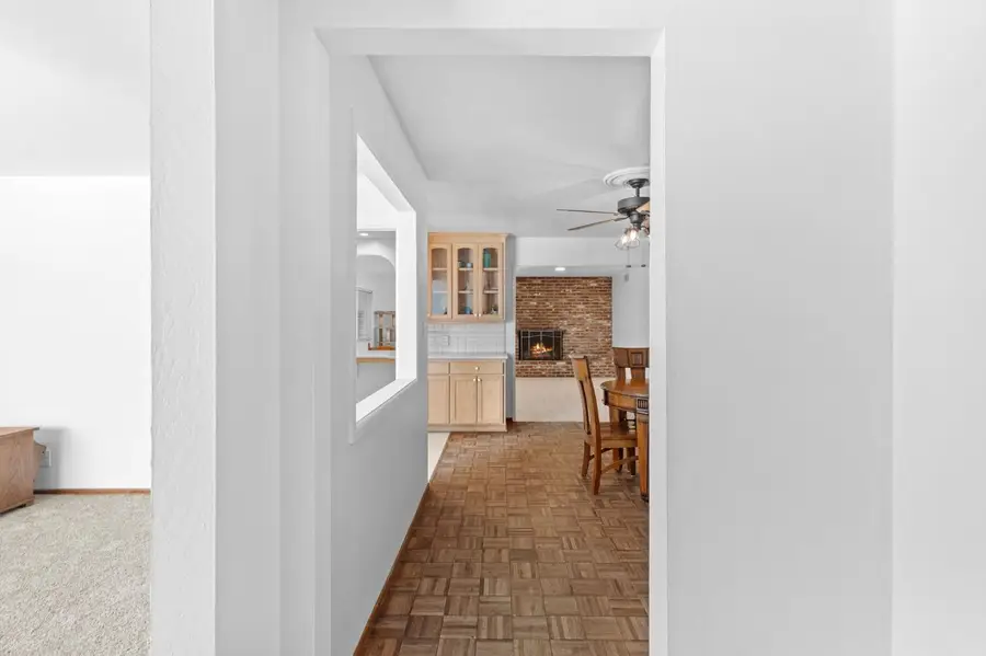 3517 Ronk Way, Sacramento, CA 95821 - #3