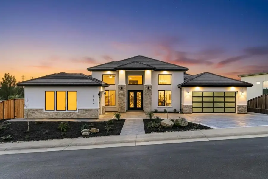 762 Glen-mady Way, Folsom, CA 95630 - Image #2