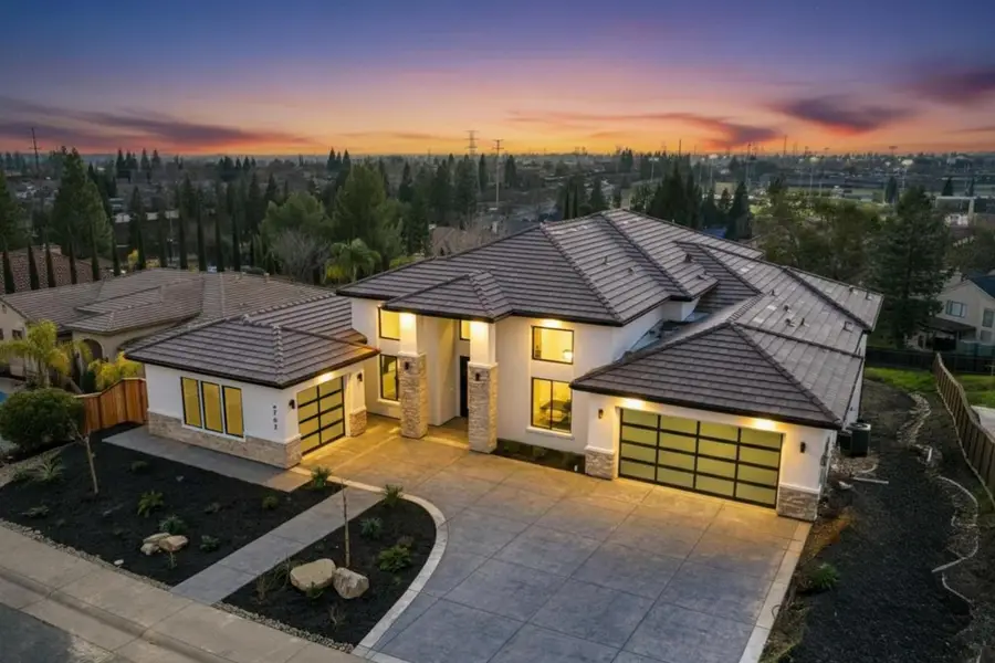 762 Glen-mady Way, Folsom, CA 95630 - Image #3