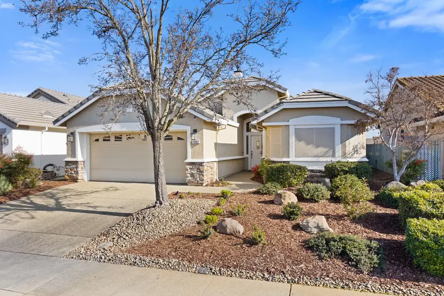 7082 Cope Ridge Way, Roseville, CA 95747 - Image #3