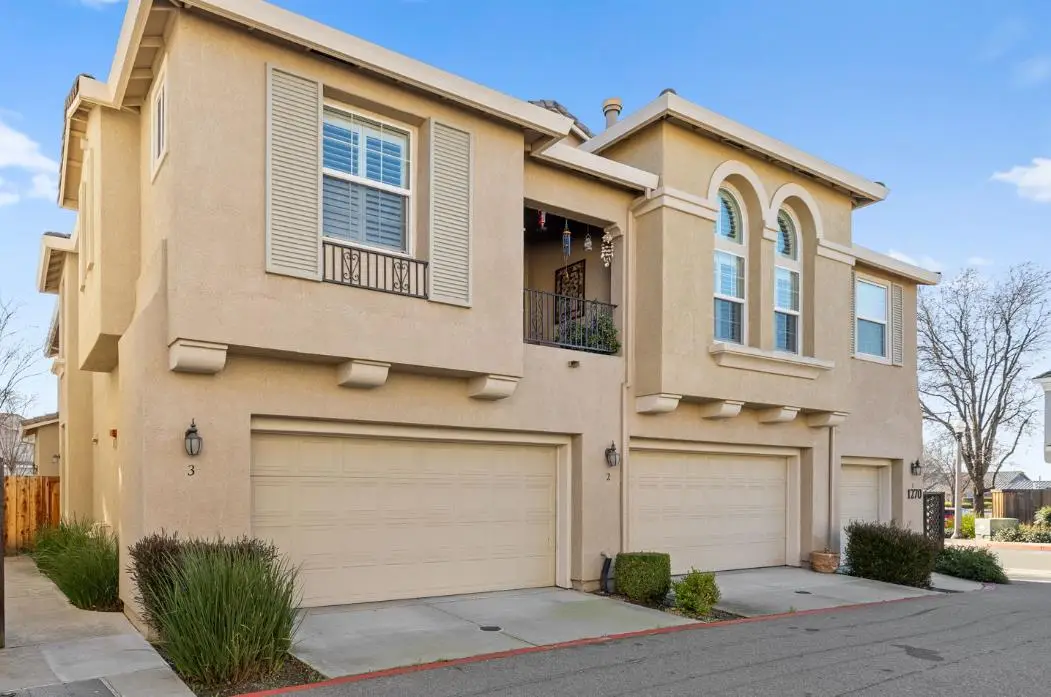 1270 Incline Drive #3, Lincoln, CA 95648 - Image #1