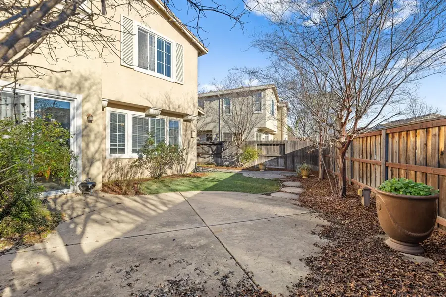 1270 Incline Drive #3, Lincoln, CA 95648 - Image #2