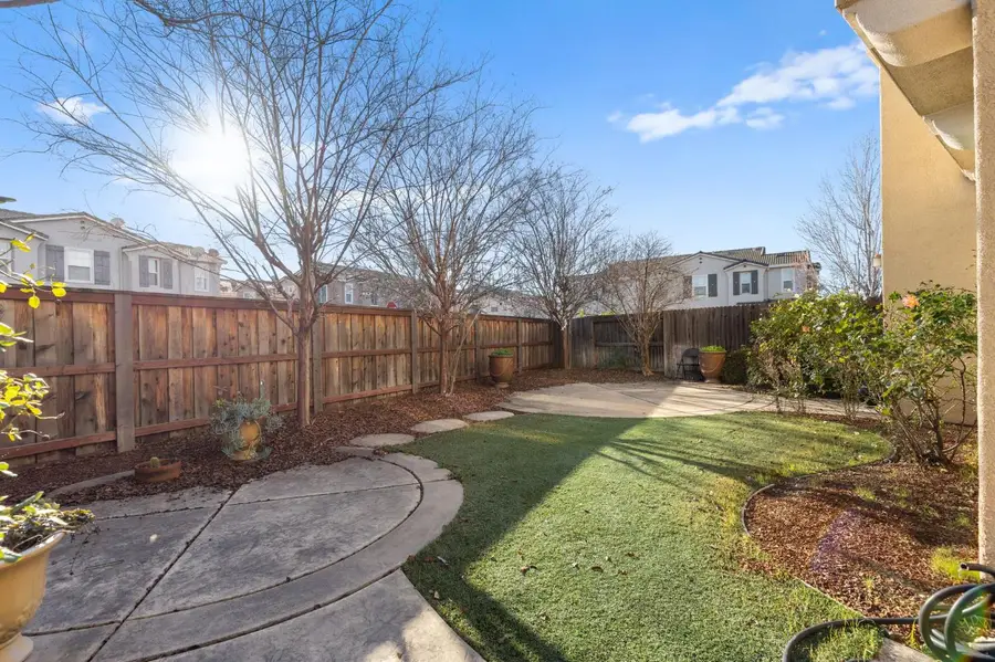 1270 Incline Drive #3, Lincoln, CA 95648 - Image #3